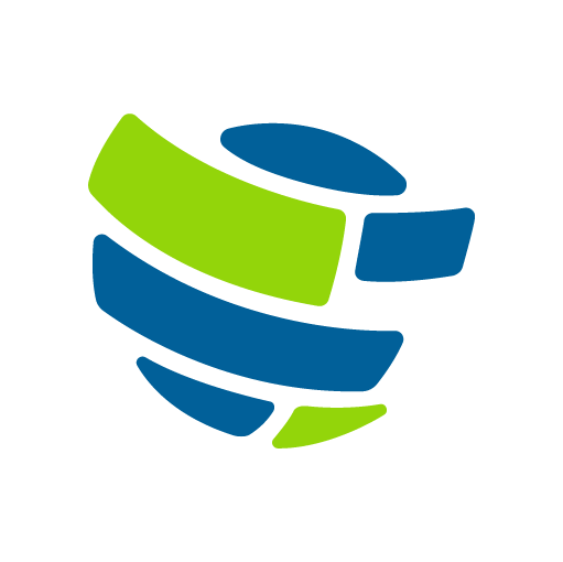 Certified-Internal-Auditor-Logo
